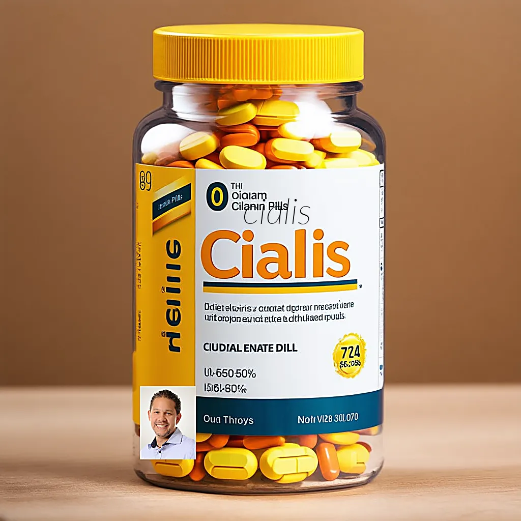 Quanto costa una scatola di cialis in farmacia